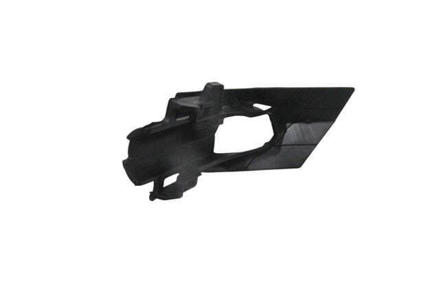 BMW 3 SERI- F30- 12/18; FAR YIKAMA FISKIYE KAPAGI BRAKETI SAG (M-TECH/LCI)