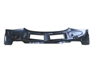 OPEL CORSA- D- 07/14; ARKA PANEL SACI DIS