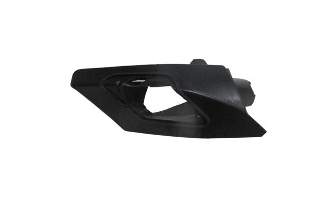 BMW 3 SERI- F30- 12/18; FAR YIKAMA FISKIYE KAPAGI BRAKETI SAG (M3/STYLE/LCI)