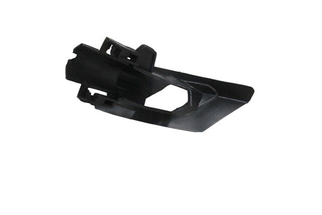 BMW 3 SERI- F30- 12/18; FAR YIKAMA FISKIYE KAPAGI BRAKETI SAG (M3/STYLE/LCI)