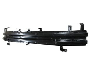 CHEVROLET AVEO- SD- 07/12; ÖN TAMPON DEMIRI (TW)