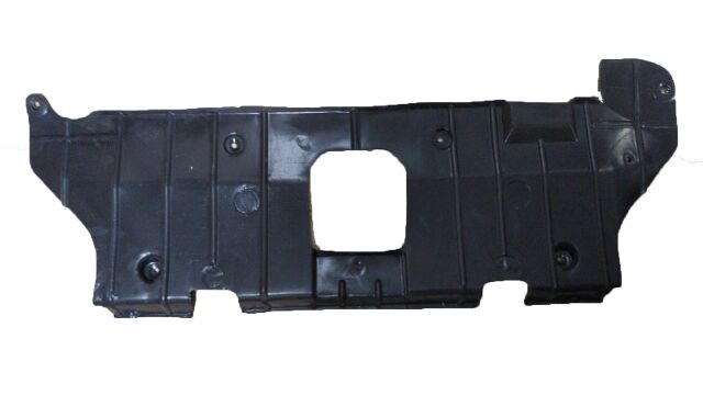 HYUNDAI ACCENT- MILENYUM- 00/02; KARTER MUHAFAZA PLASTIGI