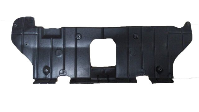 HYUNDAI ACCENT- MILENYUM- 00/02; KARTER MUHAFAZA PLASTIGI