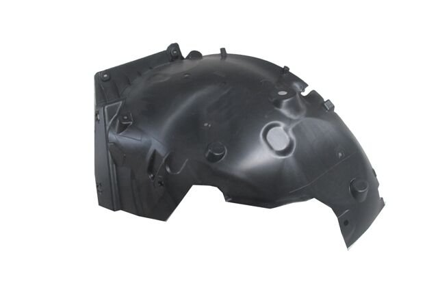 RENAULT TALIANT- 21/24; ÖN ÇAMURLUK DAVLUMBAZI SAG ÖNÜN ÖNÜ (ENJEKSIYON BASKI)