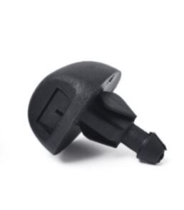 CITROEN C3- 10/16; ÖN CAM SU FISKIYE MEMESI