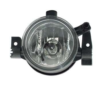 FORD FOCUS- SD/HB- 05/07; SIS LAMBASI SAG YUVARLAK (TYC)