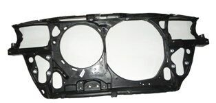 VOLKSWAGEN PASSAT- B5- 97/00; ÖN PANEL KOMPLE PLASTIK KLIMALI DIZEL/BENZINLI TIP (SIMYI)