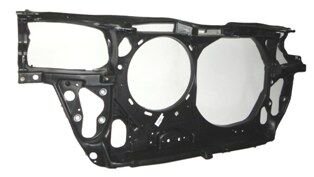 VOLKSWAGEN PASSAT- B5- 97/00; ÖN PANEL KOMPLE PLASTIK KLIMALI DIZEL/BENZINLI TIP (SIMYI)