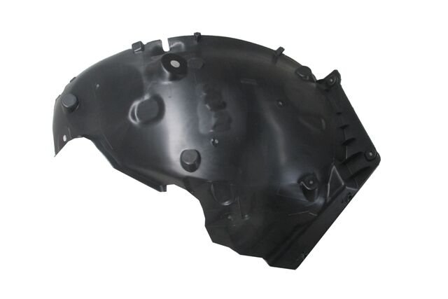 RENAULT TALIANT- 21/24; ÖN ÇAMURLUK DAVLUMBAZI SOL ÖNÜN ÖNÜ (ENJEKSIYON BASKI)