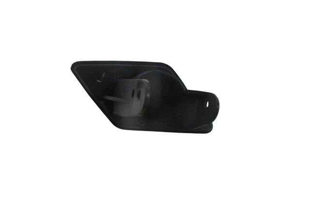 BMW 3 SERI- F30- 12/18; FAR YIKAMA FISKIYE KAPAGI SOL (M-TECH/LCI)