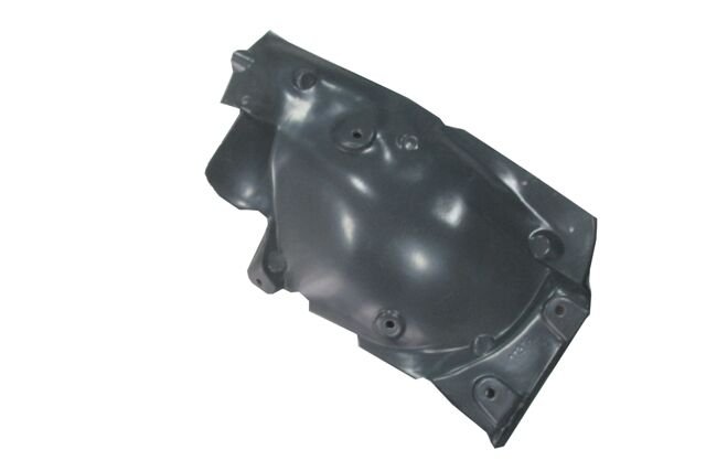 RENAULT TALIANT- 21/24; ÖN ÇAMURLUK DAVLUMBAZI SAG ÖNÜN ARKASI