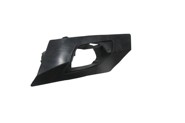 BMW 3 SERI- F30- 12/18; FAR YIKAMA FISKIYE KAPAGI BRAKETI SOL (M-TECH/LCI)