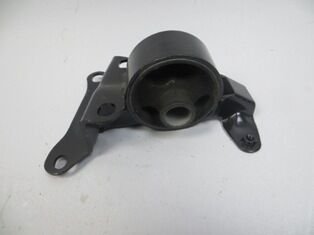 MAZDA 323- SD- 90/95; SANZUMAN TAKOZU (B6) 1.6CC (TENACITY)