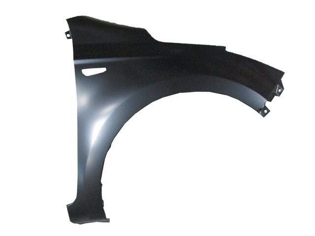 HYUNDAI I20- 13/14; ÖN ÇAMURLUK DELIKLI SAG (TYG)