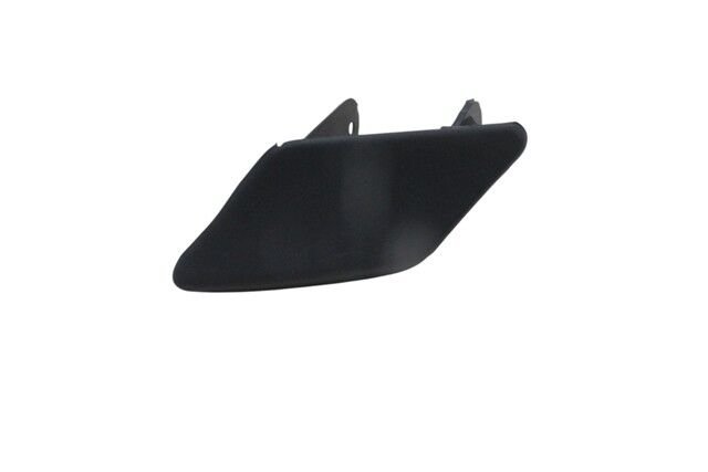 BMW 3 SERI- F30- 12/18; FAR YIKAMA FISKIYE KAPAGI SOL (M3/STYLE/LCI)