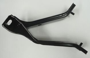 TOYOTA HILUX- PICK UP LN85- 89/97; ÖN ÇAMURLUK IÇ BAGLANTI BRAKETI SAG (TW)