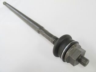HONDA CRV- 05/06; ROT MILI/KOLU SAG/SOL AYNI (ADET) (545mm) (SH)