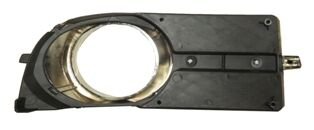 CHEVROLET AVEO- SD- 07/12; SIS LAMBA KAPAGI SOL SIS DELIKLI NIKELAJ ÇITALI (TW)