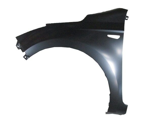 HYUNDAI I20- 13/14; ÖN ÇAMURLUK DELIKLI SOL (TYG)