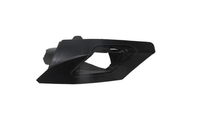 BMW 3 SERI- F30- 12/18; FAR YIKAMA FISKIYE KAPAGI BRAKETI SOL (M3/STYLE/LCI)