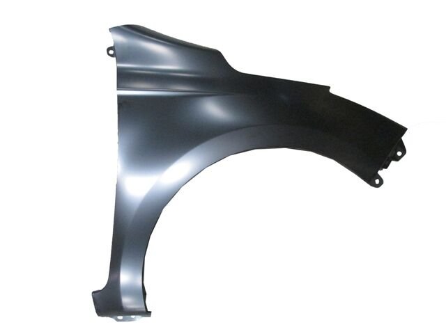 HYUNDAI I20- 13/14; ÖN ÇAMURLUK DELIKSIZ SAG (TW)