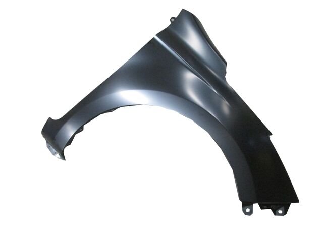 HYUNDAI I20- 13/14; ÖN ÇAMURLUK DELIKSIZ SAG (TW)