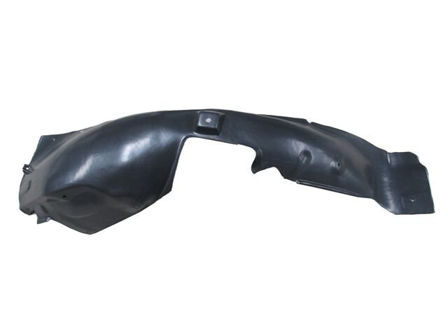 OPEL VECTRA- 06/09; ÖN ÇAMURLUK DAVLUMBAZI SAG