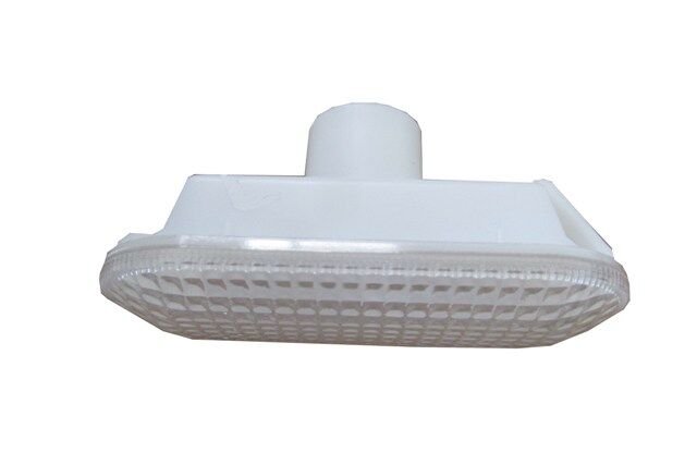 FORD FOCUS- SD/HB- 05/07; ÇAMURLUK SINYALI BEYAZ SAG/SOL AYNI (ADET)