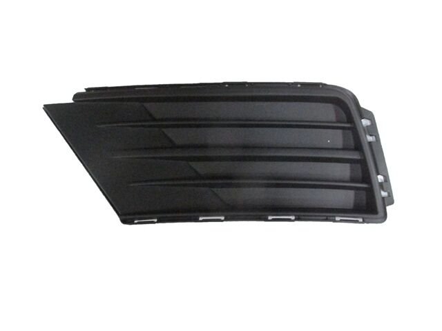 VOLKSWAGEN CADDY- 15/20; SIS LAMBA KAPAGI SOL SIS DELIKSIZ (MAXI VAN) (TW-Y)