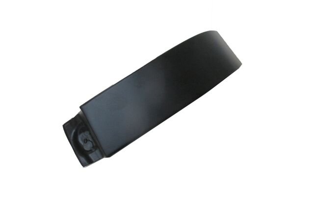 HONDA CIVIC- SD- 99/01; STOP ALT ÇITASI SACI SAG (4KAPI) (EAGLE BODY)