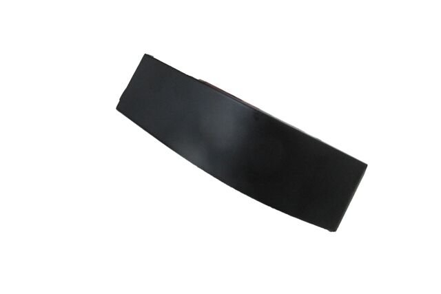 HONDA CIVIC- SD- 99/01; STOP ALT ÇITASI SACI SAG (4KAPI) (EAGLE BODY)
