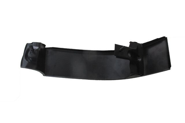 HONDA CIVIC- SD- 99/01; STOP ALT ÇITASI SACI SAG (4KAPI) (EAGLE BODY)