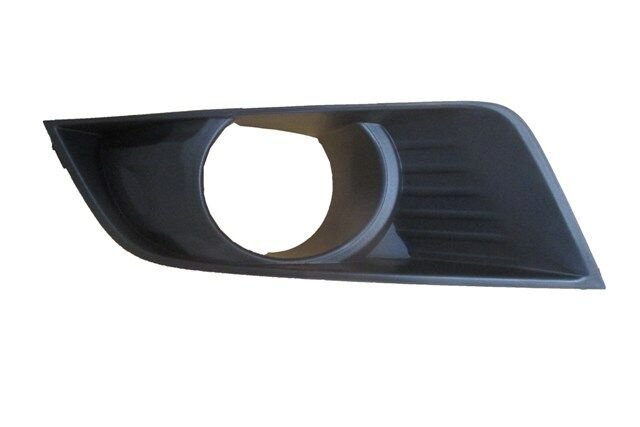 FORD RANGER- PICK UP- 16/18; SIS LAMBA KAPAGI SAG SIS DELIKLI (FPI)