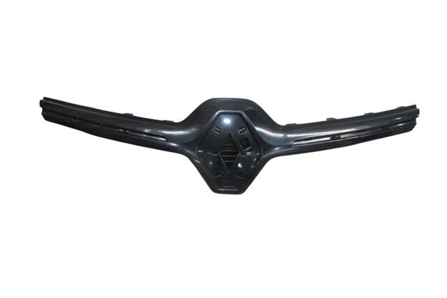 RENAULT TALIANT- 21/24; ÖN PANJUR DIS SIYAH