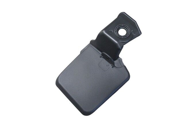 FORD CUSTOM- 23/25; ÖN PAÇALIK SAG