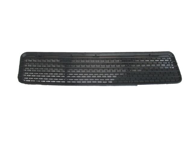 RENAULT R9- BROADWAY- 83/96; KAPUT HAVALANDIRMA IZGARASI SAG