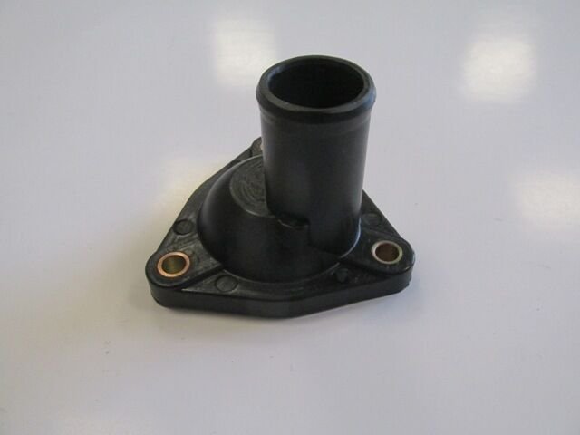 NISSAN NOTE- 06/09; TERMOSTAT KAPAGI (PLASTIK)