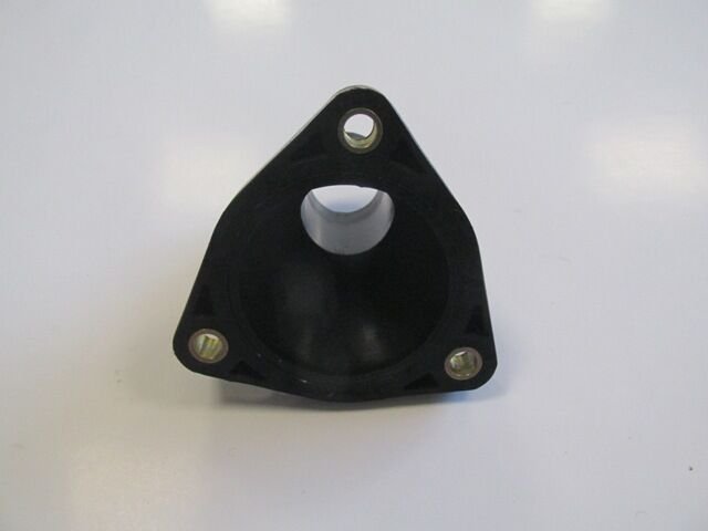 NISSAN NOTE- 06/09; TERMOSTAT KAPAGI (PLASTIK)