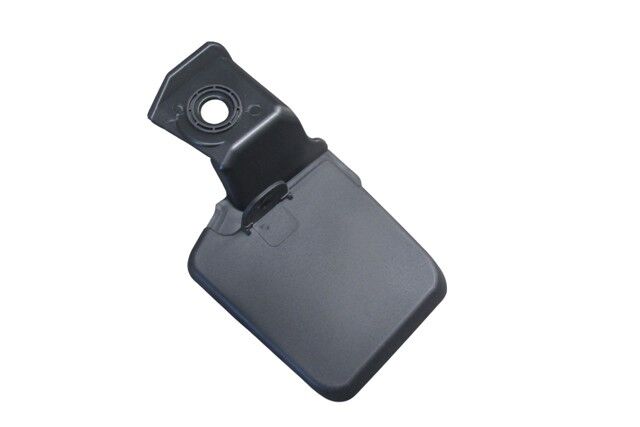 FORD CUSTOM- 23/25; ÖN PAÇALIK SOL