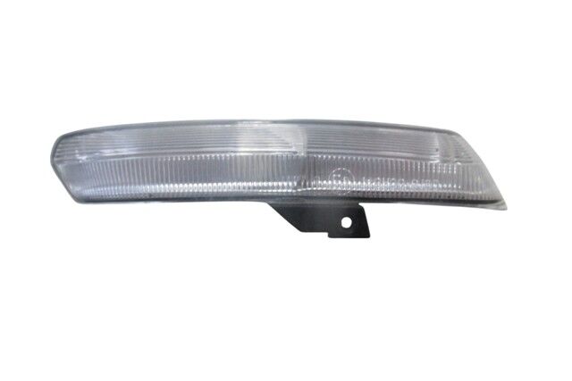 (YENİ ÜRÜN!!!)FORD CUSTOM- 23/25; KAPI AYNA SINYALI SAG