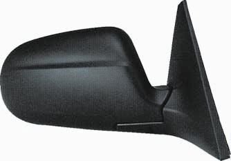 HONDA CIVIC- HB- 99/01; KAPI AYNASI SAG MANUEL (3KAPI) (TW)