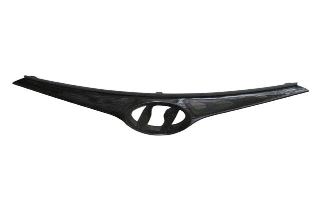 HYUNDAI I20- 13/14; ÖN PANJUR (TW)