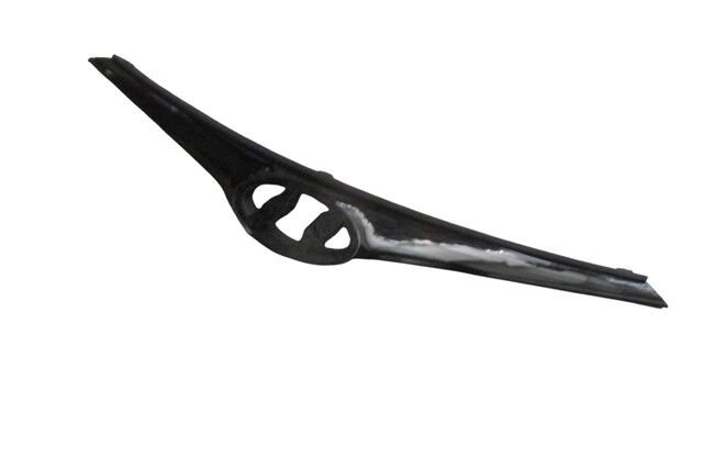 HYUNDAI I20- 13/14; ÖN PANJUR (TW)