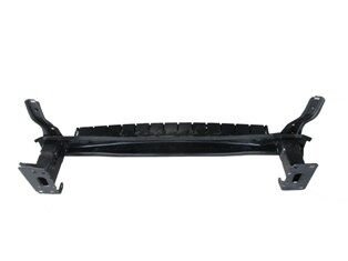 VOLKSWAGEN POLO- 6- 10/14; ÖN TAMPON DEMIRI (EAGLE BODY)