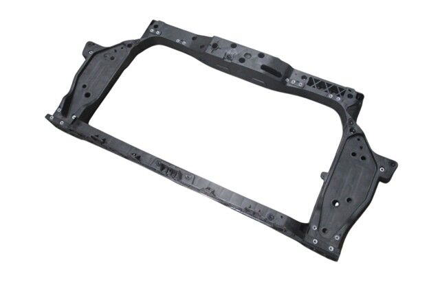 HYUNDAI I20- 13/14; ÖN PANEL KOMPLE (TW)