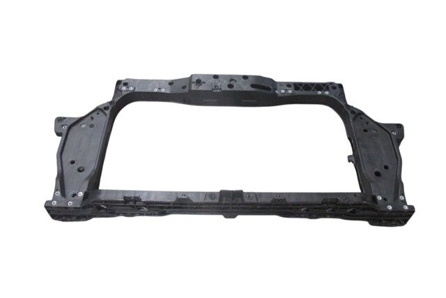 HYUNDAI I20- 13/14; ÖN PANEL KOMPLE (TW)