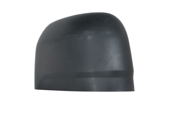 FORD CUSTOM- 23/25; AYNA KAPAGI SAG