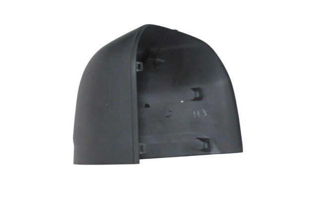 FORD CUSTOM- 23/25; AYNA KAPAGI SAG