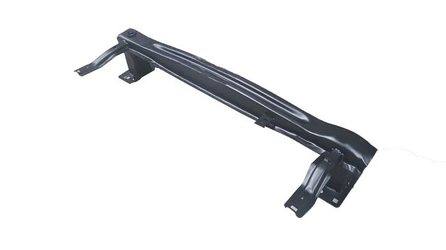 VOLKSWAGEN POLO- 6- 14/17; ÖN TAMPON DEMIRI (EAGLE BODY)