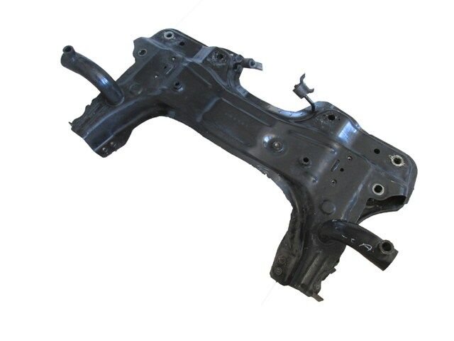 FIAT EGEA- SD/HB/SW- 15/20; MOTOR BESIGI (BESIK)